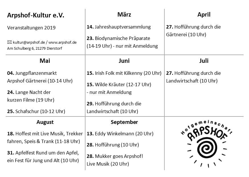 kultur3
