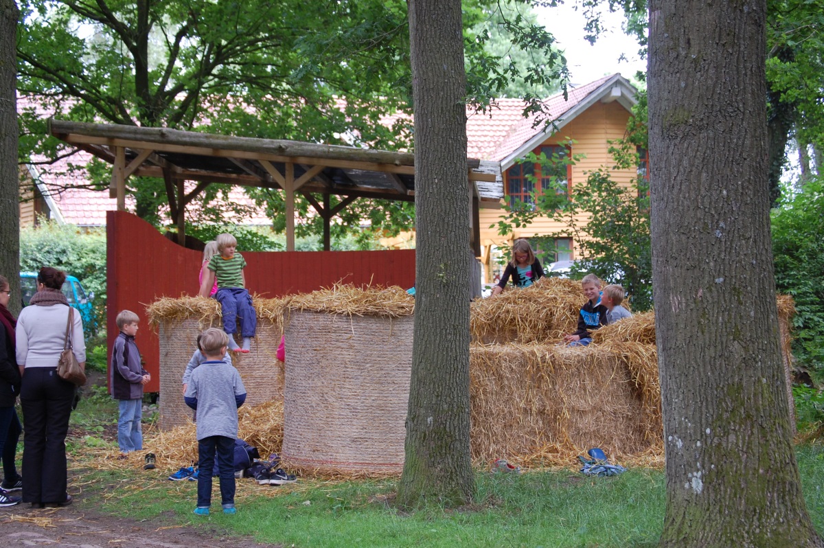 kultur1