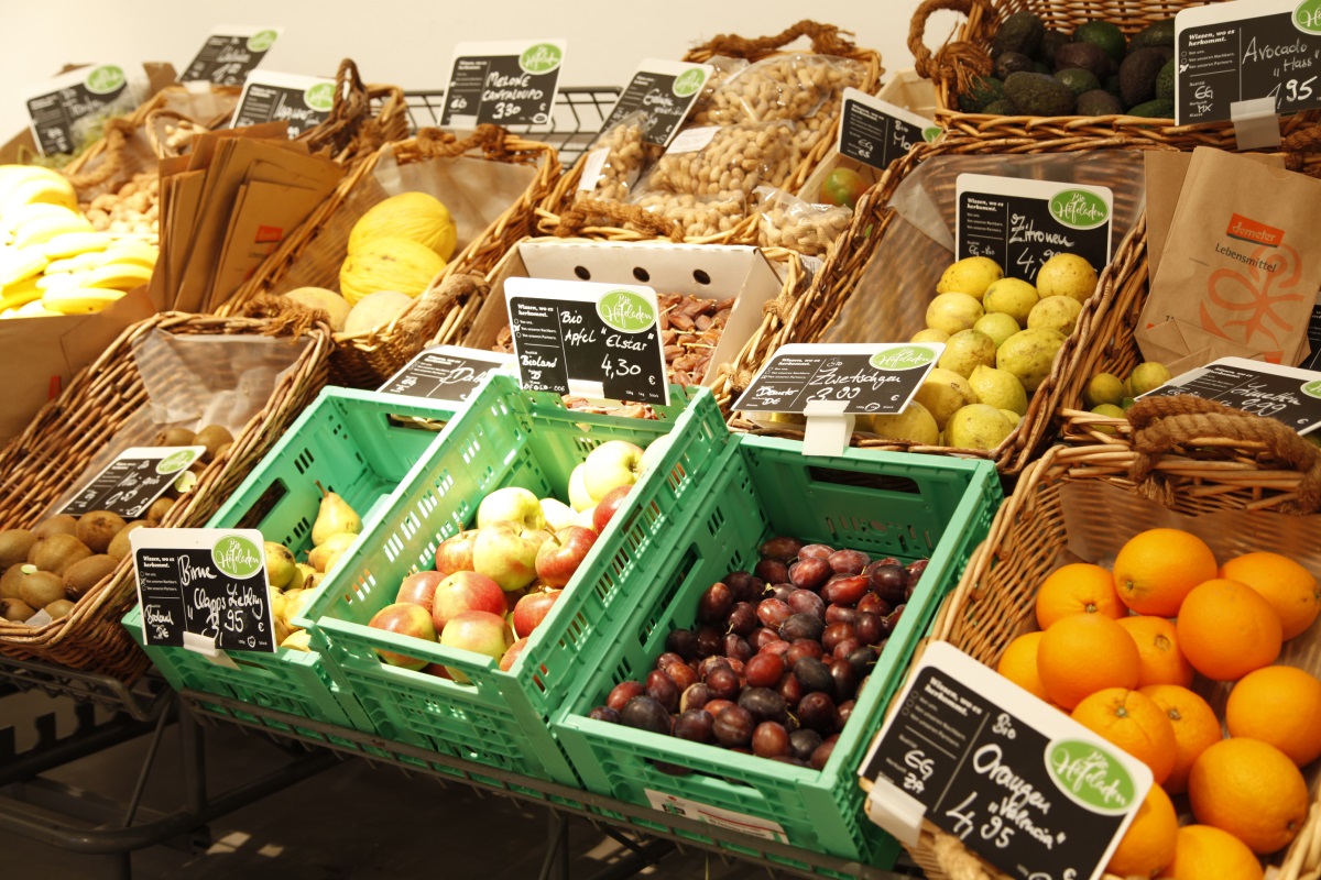 markt5
