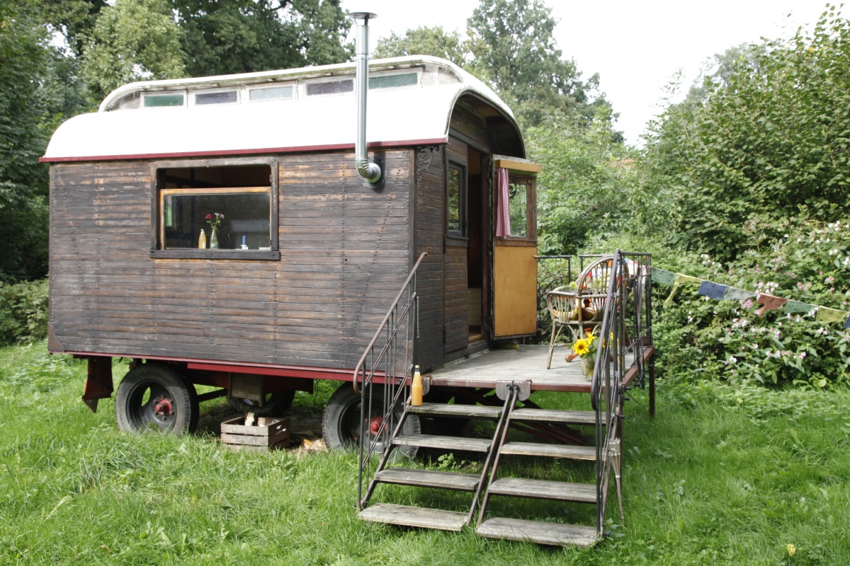 obstbau2