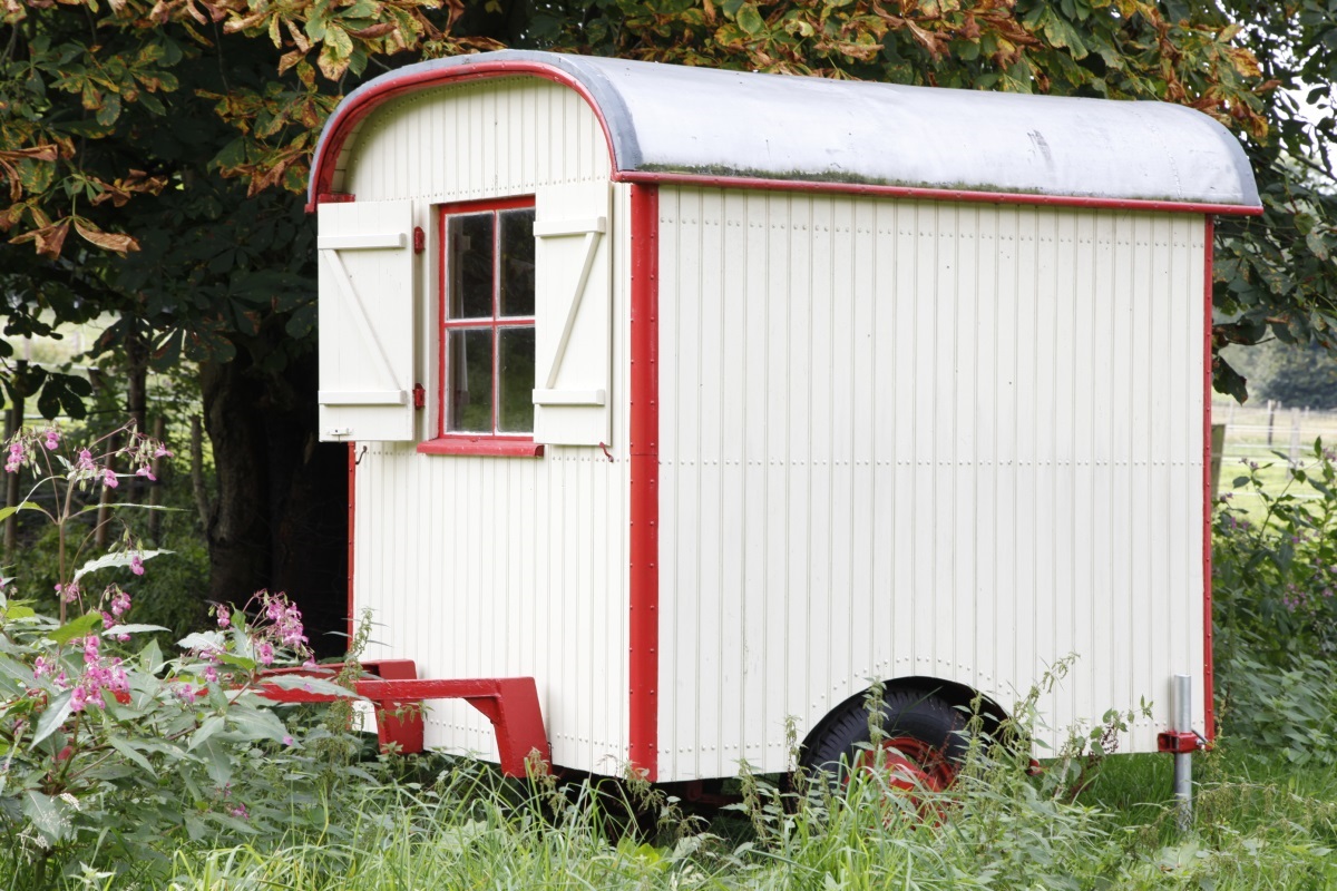 obstbau3